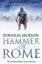 [Gaius Valerius Verrens 09] • Hammer of Rome